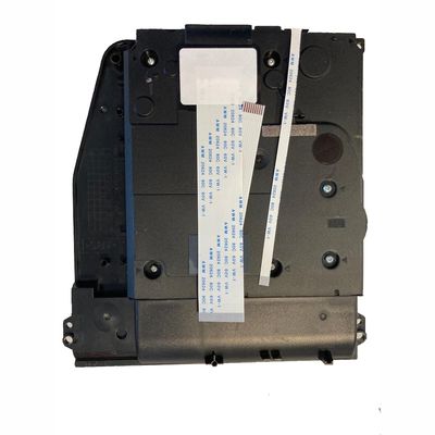 replacement blu-ray drive with lens for sony ps4 pro cuh-7000 - Network Shop