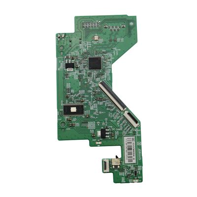 BOARD FOR BLU-RAY DVD DRIVE LITEON DG-6M1S FOR XBOX ONE GRADO A - NETWORK SHOP