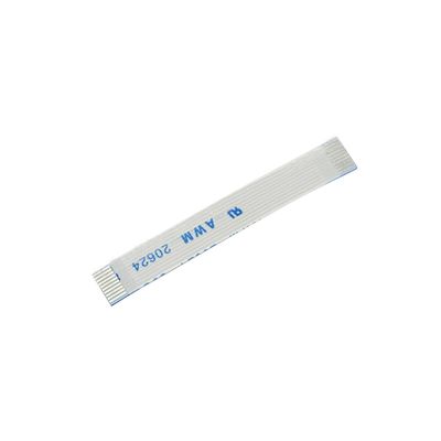 flex cable 10 pin for controller dual shock 4 ps4 - Network Shop