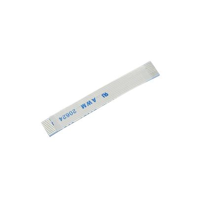 FLEX CABLE 10 PIN FOR CONTROLLER DUAL SHOCK 4 PS4 - NETWORK SHOP