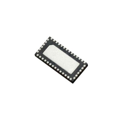 ORIGINAL P13USB PERICOM AUDIO VIDEO CONTROL IC CHIPS FOR NINTENDO S SWITCH - NET