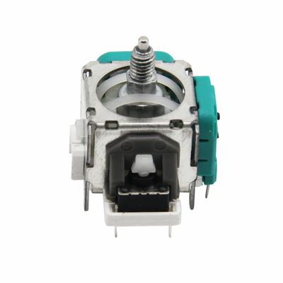 XBOX ONE ELITE  ANALOG STICK FOR CONTROLLER WIRELESS - NETWORK SHOP