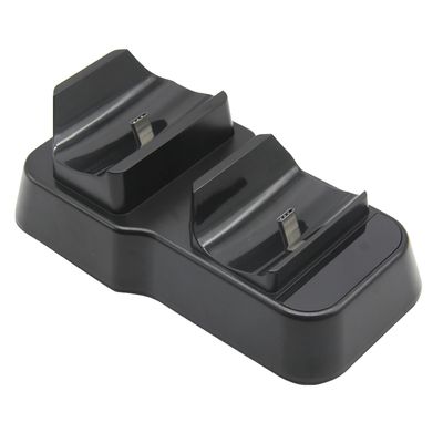 Double Charger Dock for P5 Controller - Network Shop