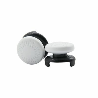 FPS CAPS 2PCS /SET FOR PS5 CONTROLLER WHITE - NETWORK SHOP