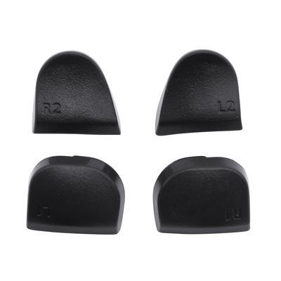 TASTI L1 L2 R1 R2 FOR CONTROLLER PS5 DUAL SENSE - NETWORK SHOP