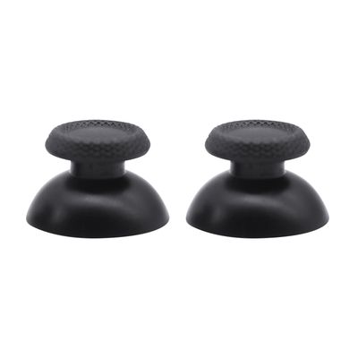 TASTI L1 L2 R1 R2 FOR CONTROLLER PS5 DUAL SENSE - NETWORK SHOP