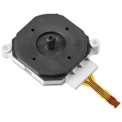 2DS REPLACEMENT ANALOG JOYSTICK CONTROLLER - NETWORK SHOP