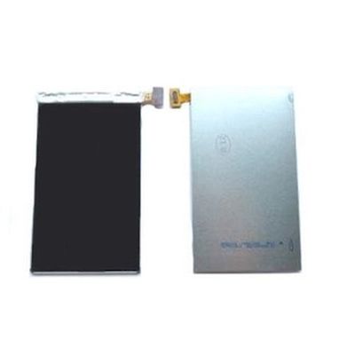 NOKIA LUMIA 610 LCD SCREEN - NOKIA
