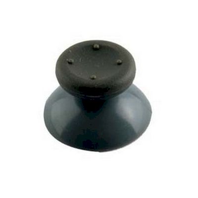 xbox 360 analog thumb stick cap for controller grey - Network Shop