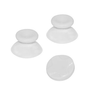 Xbox 360 analog thumbstick with d-pad for controller white - Network Shop