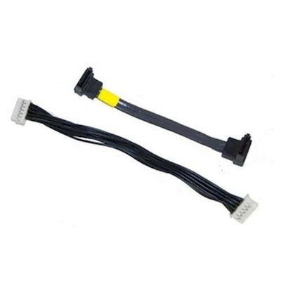 XBOX 360 DVD DRIVE CABLE SET - NETWORK SHOP