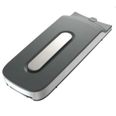 XBOX 360 HARD DISK 20GB - NETWORK SHOP