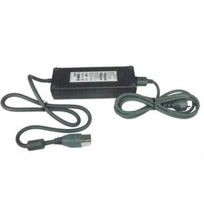 XBOX 360 FAT POWER SUPPLY 220V GRADO A - NETWORK SHOP