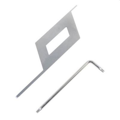 XBOX 360 SLIM CASE OPENING TOOLS - NOBRAND