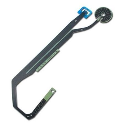 xbox 360 slim power on/off flex cable - Network Shop