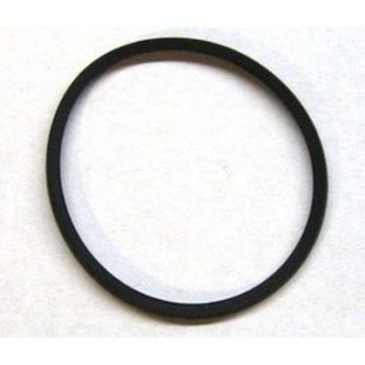 XBOX 360 DVD DRIVE BELT - NETWORK SHOP