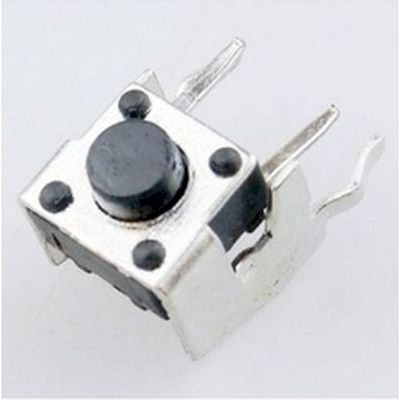 XBOX 360 REPLACEMENT SWITCH LB / RB 2PCS FOR CONTROLLER - NETWORK SHOP