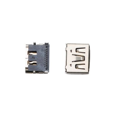 REPLACEMENT HDMI CONNECTOR PORT 1080P FOR XBOX 360 SLIM - NETWORK SHOP