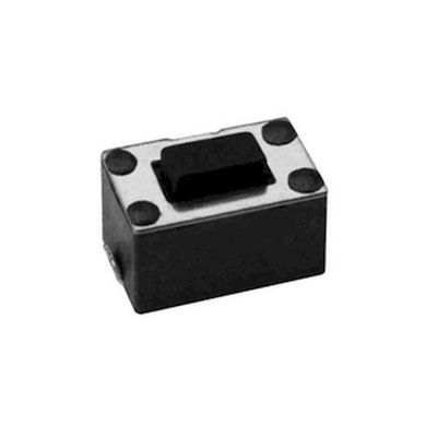 3DS HOME BUTTON SWITCH - NETWORK SHOP