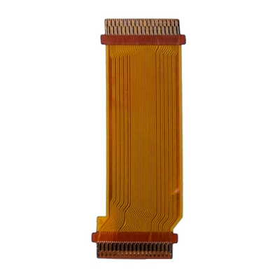 NEW 3DS REPLACEMENT MOTHERBOARD FLEX CABLE - NETWORK SHOP