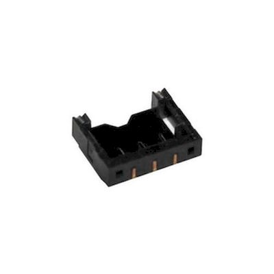 3DS SOCKET CONNECTOR P17 - NETWORK SHOP