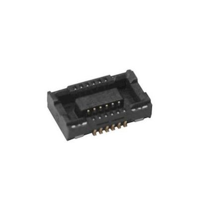 3DS SOCKET CONNECTOR P24  - NETWORK SHOP