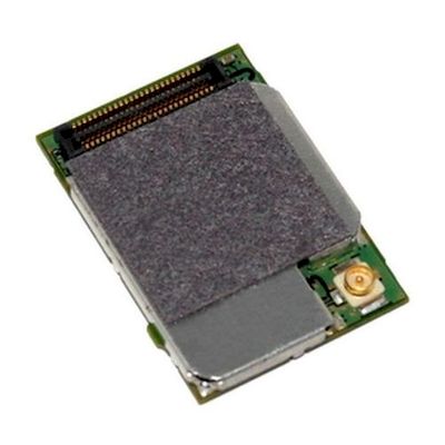 3DS - 3DS XL REPLACEMENT BLUETOOTH WIFI BOARD MODULE - NETWORK SHOP