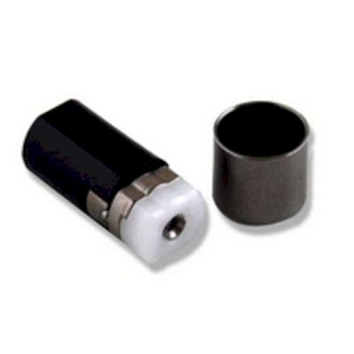 3DS REPLACEMENT HINGE - NETWORK SHOP