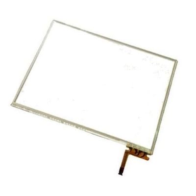 3DS XL REPLACEMENT TOUCH SCREEN NEW - NETWORK SHOP