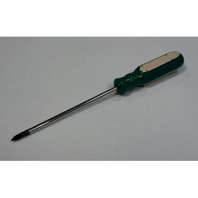 CROSS SCREWDRIVER 3X75 - NETWORK SHOP