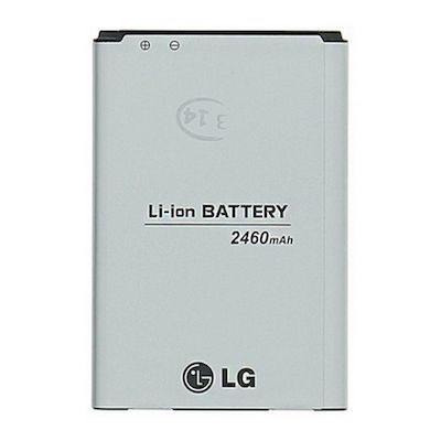 lg battery bl-59jh 2460mah L7 II bulk - LG