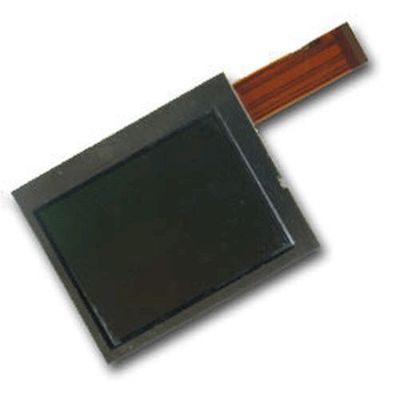 DS LCD SCREEN GRADE A - NETWORK SHOP