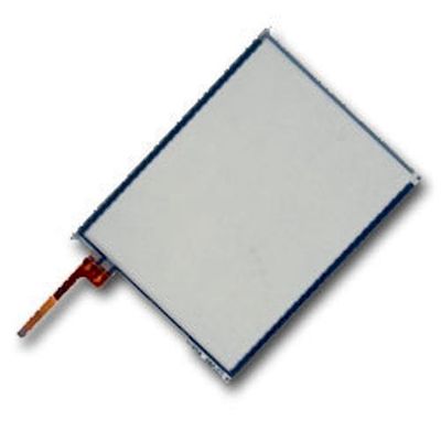 DS TOUCH SCREEN NEW - NETWORK SHOP