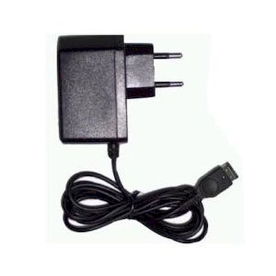 gba sp - ds power adapter - Network Shop