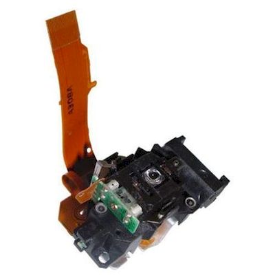 GAMECUBE LASER LENS - NETWORK SHOP