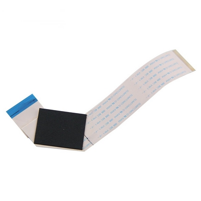 LASER LENS CABLE KEM-490A / 496A FOR PS4 PLAYSTATION 4 - NETWORK SHOP