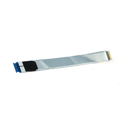 DVD DRIVE CABLE FLEX KEM-490A 860A FOR PS4 PLAYSTATION 4 - NETWORK SHOP