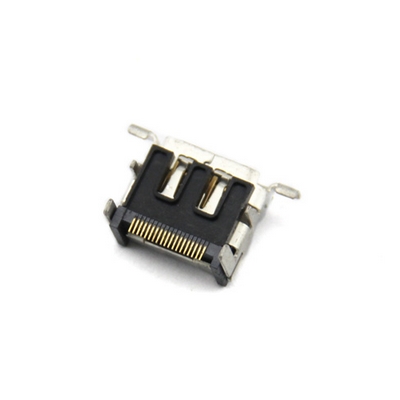 REPLACEMENT HDMI CONNECTOR PORT 1080P FOR XBOX ONE - NETWORK SHOP