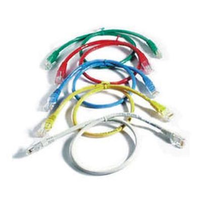 CROSSED NETWORK CABLE 2M - MATSUYAMA