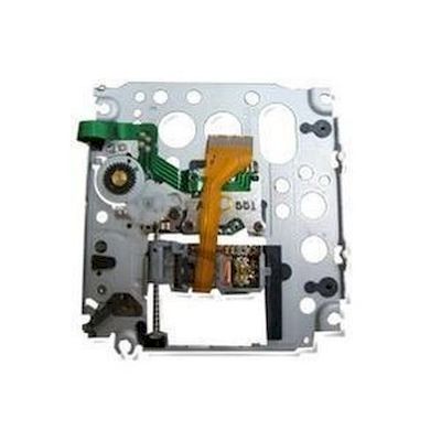 PSP 1000 LENS GRADE A - NETWORK SHOP