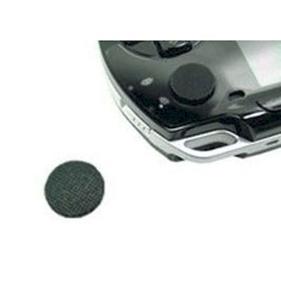 PSP 1000 ANALOG BUTTON - NETWORK SHOP