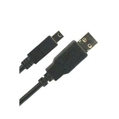 PSP USB DATA CABLE - DRAGON PLUS
