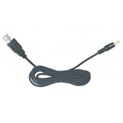 PSP USB RECHARGEABLE CABLE - DRAGON PLUS