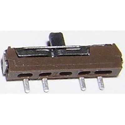 PSP REPLACEMENT BUTTON ON/OFF SWITCH - NETWORK SHOP