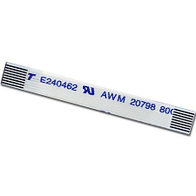 pstwo ribbon cable eject/reset - Network Shop