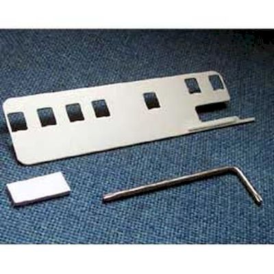 XBOX 360 XCM OPENING TOOLS - XCM