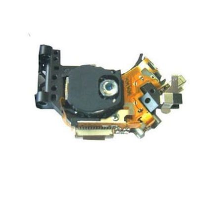 XBOX LENS  PHILIPS SPU-3141 - NETWORK SHOP