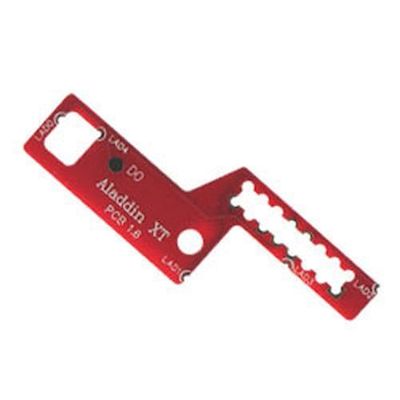 XBOX XT LPC RECOVERY 1.6 PCB - TEAM XT