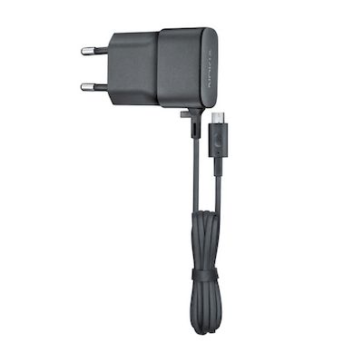NOKIA COMPACT CHARGER AC-20E BULK - NOKIA