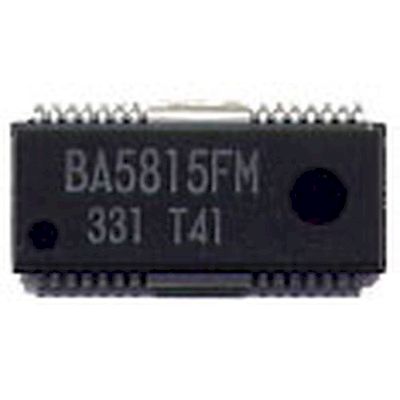 PS2 COMPONENTE BA5815FM